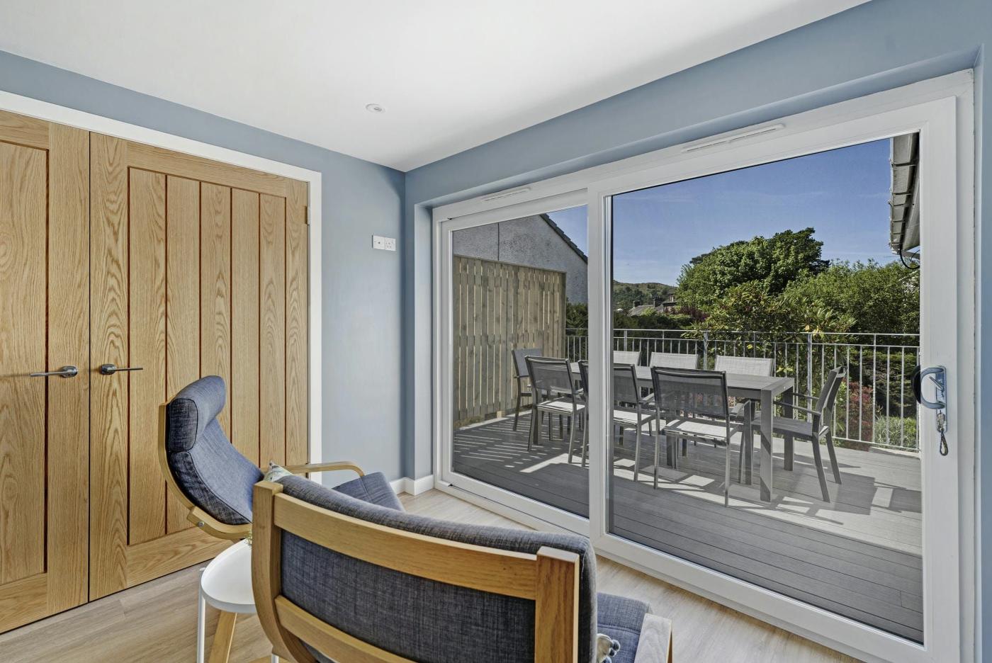 Property image 5 for HC285982