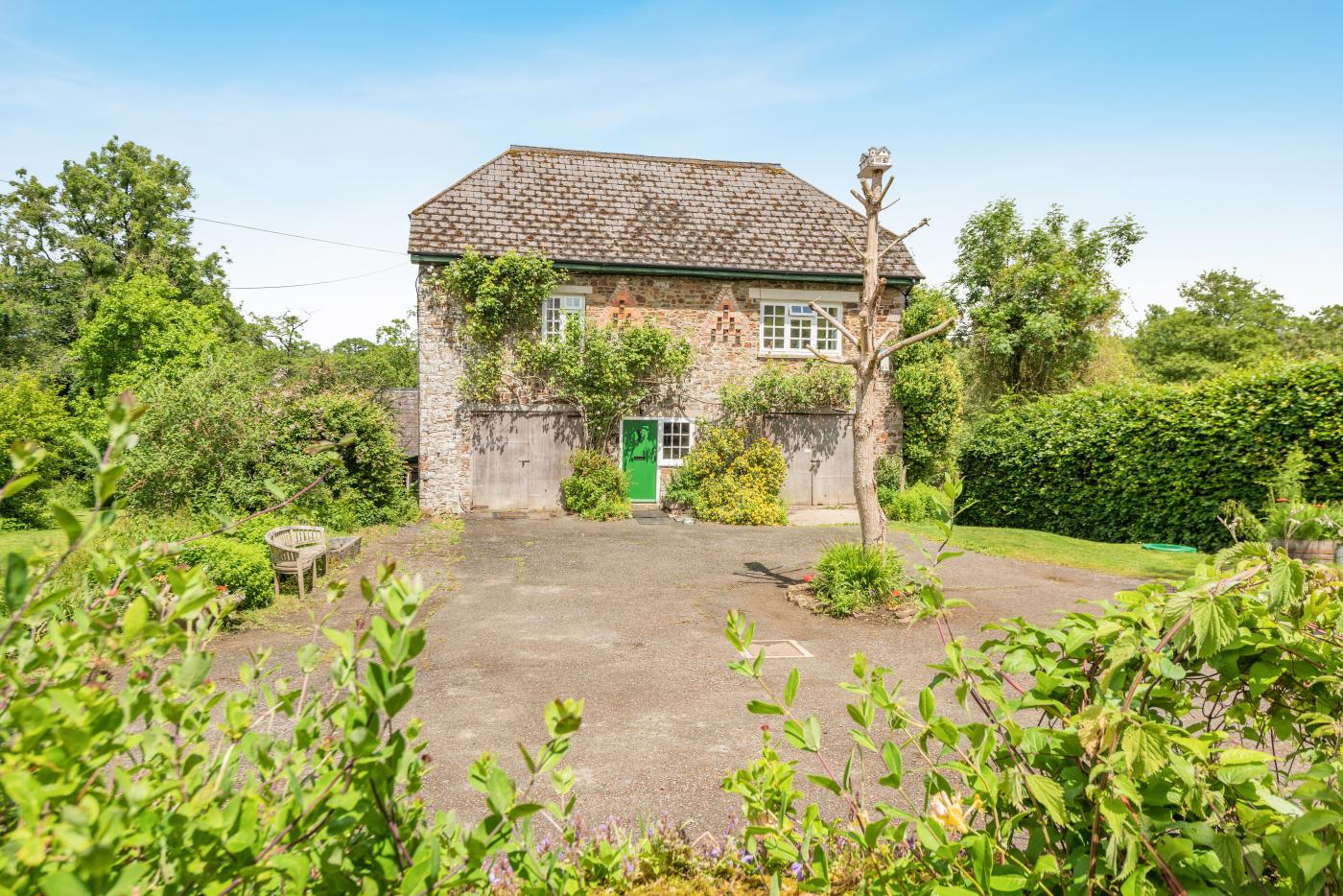 Property image 30 for HC77555