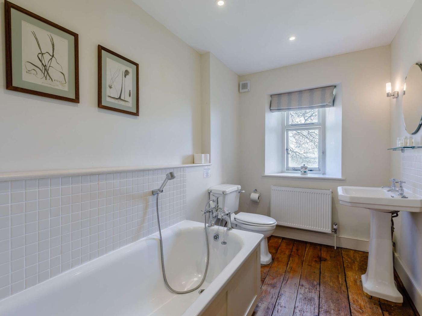 Property image 17 for HC42962