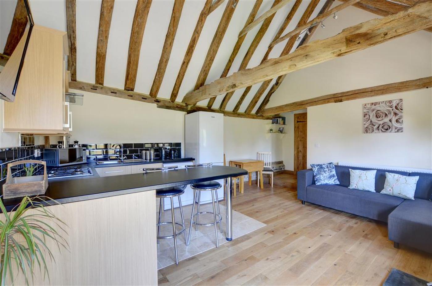 Property image 2 for HC252753