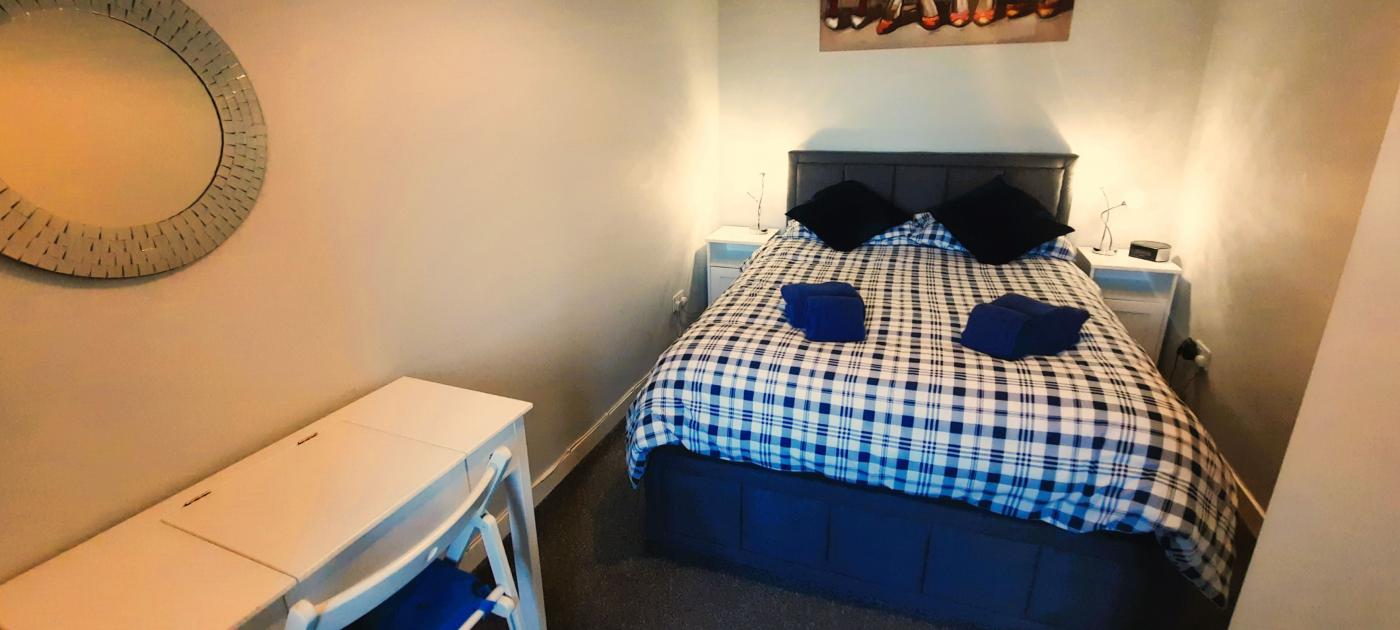 Property image 3 for HC296118