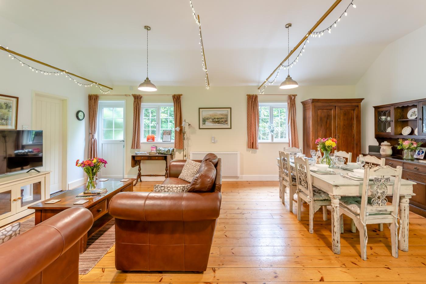 Property image 12 for HC46409