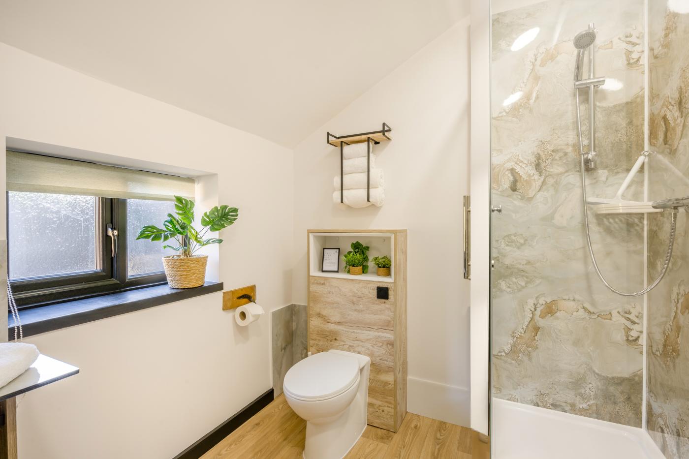 Property image 21 for HC295354