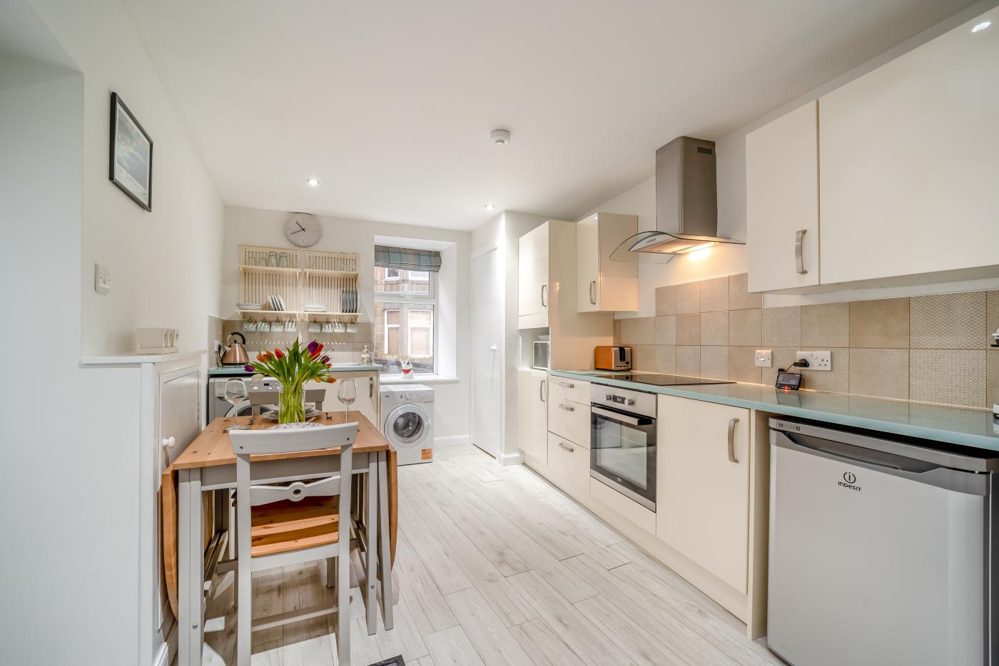 Property image 4 for HC285088