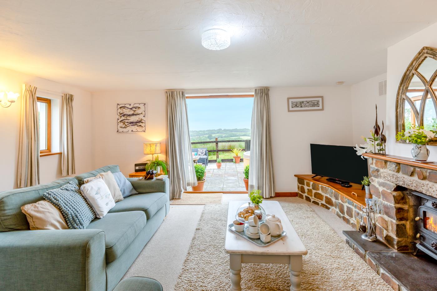 Property image 7 for HC278939