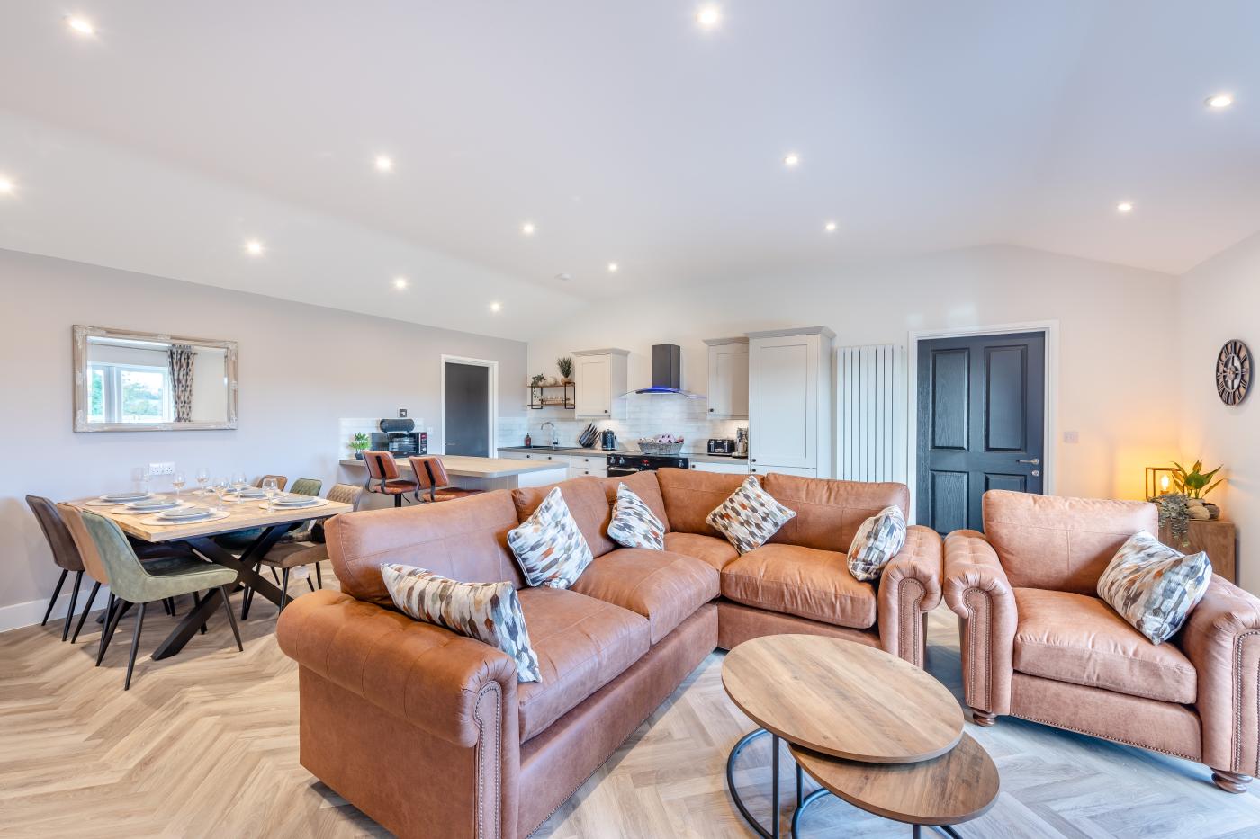 Property image 4 for HC280351