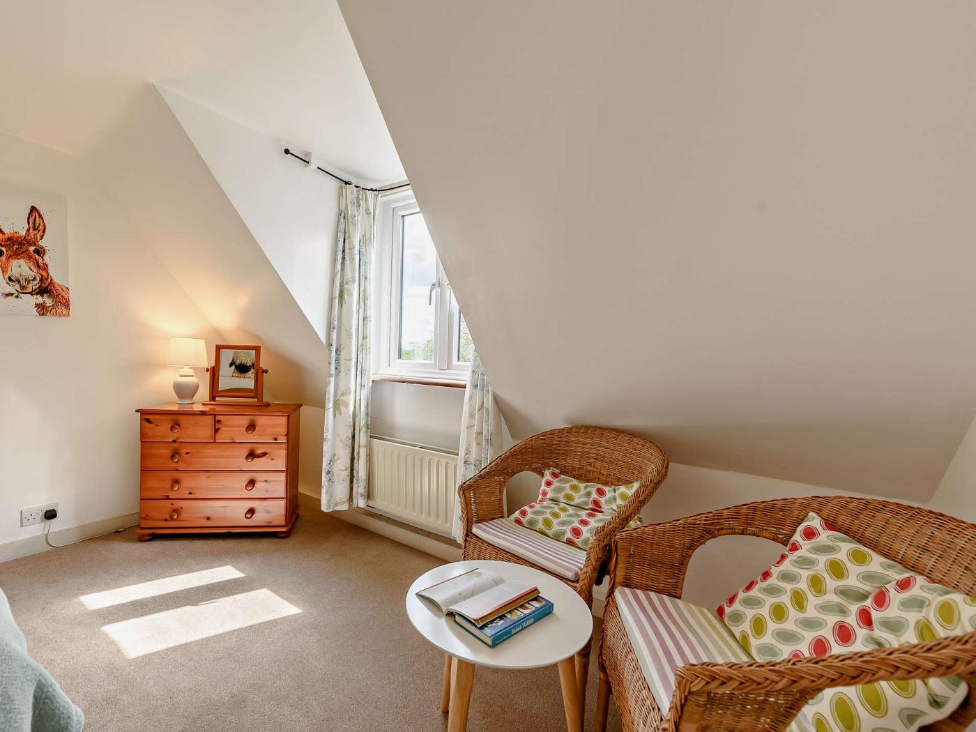 Property image 15 for HC79736