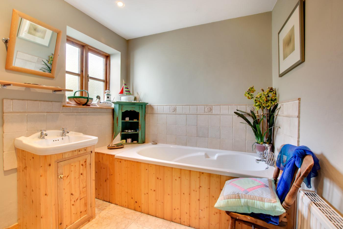 Property image 14 for HC272407