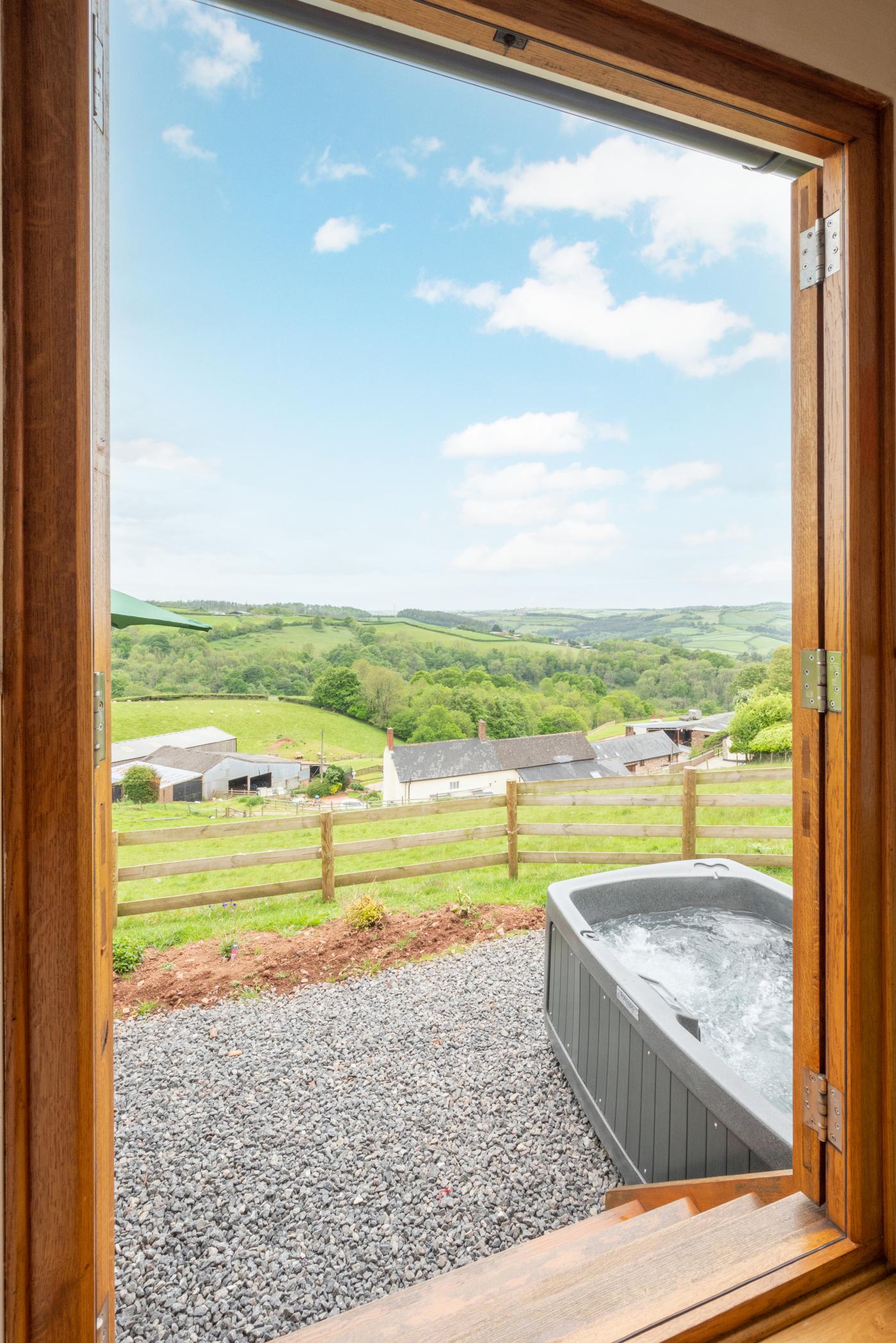 Property image 8 for HC272914