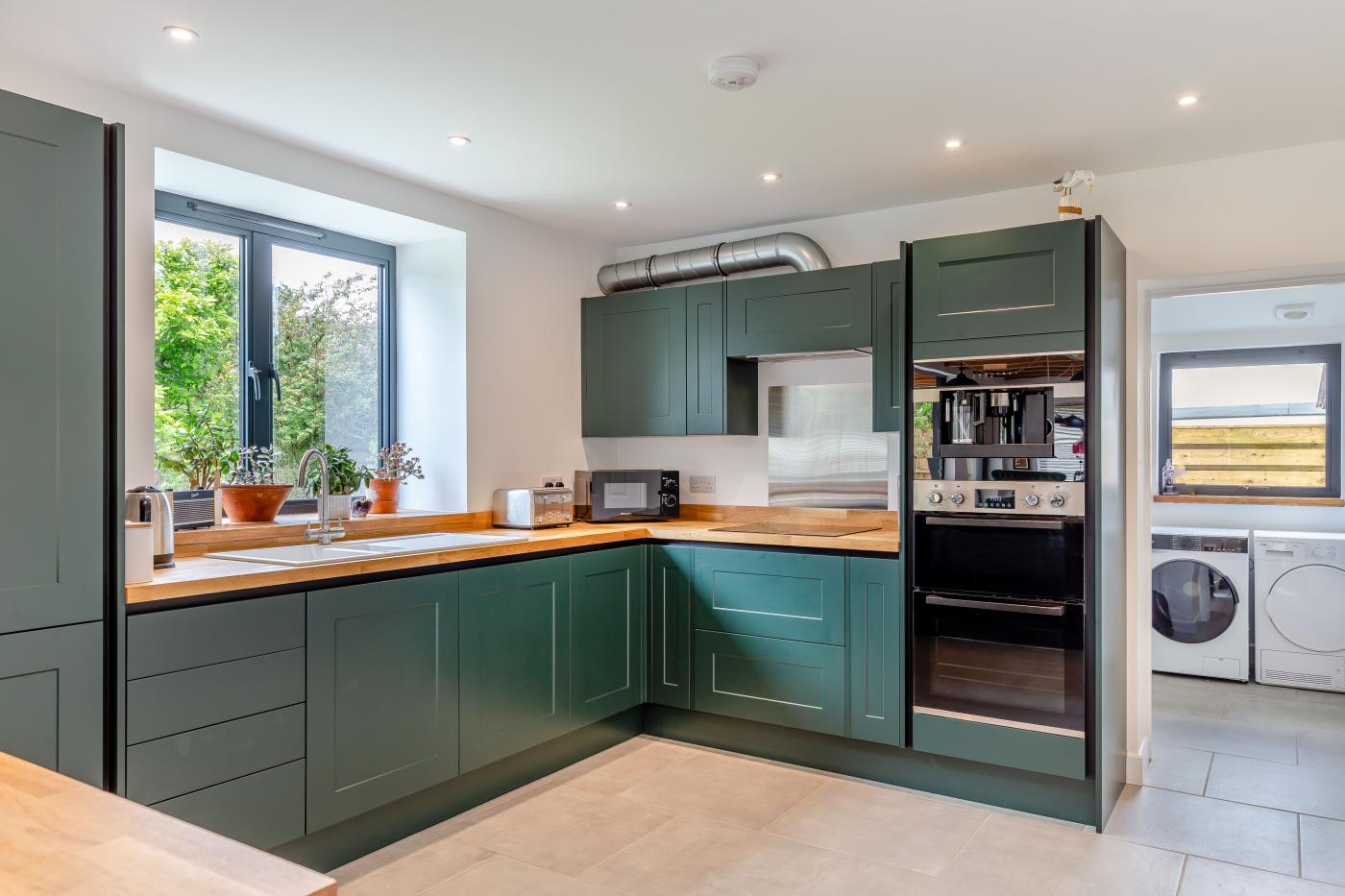 Property image 3 for HC284175