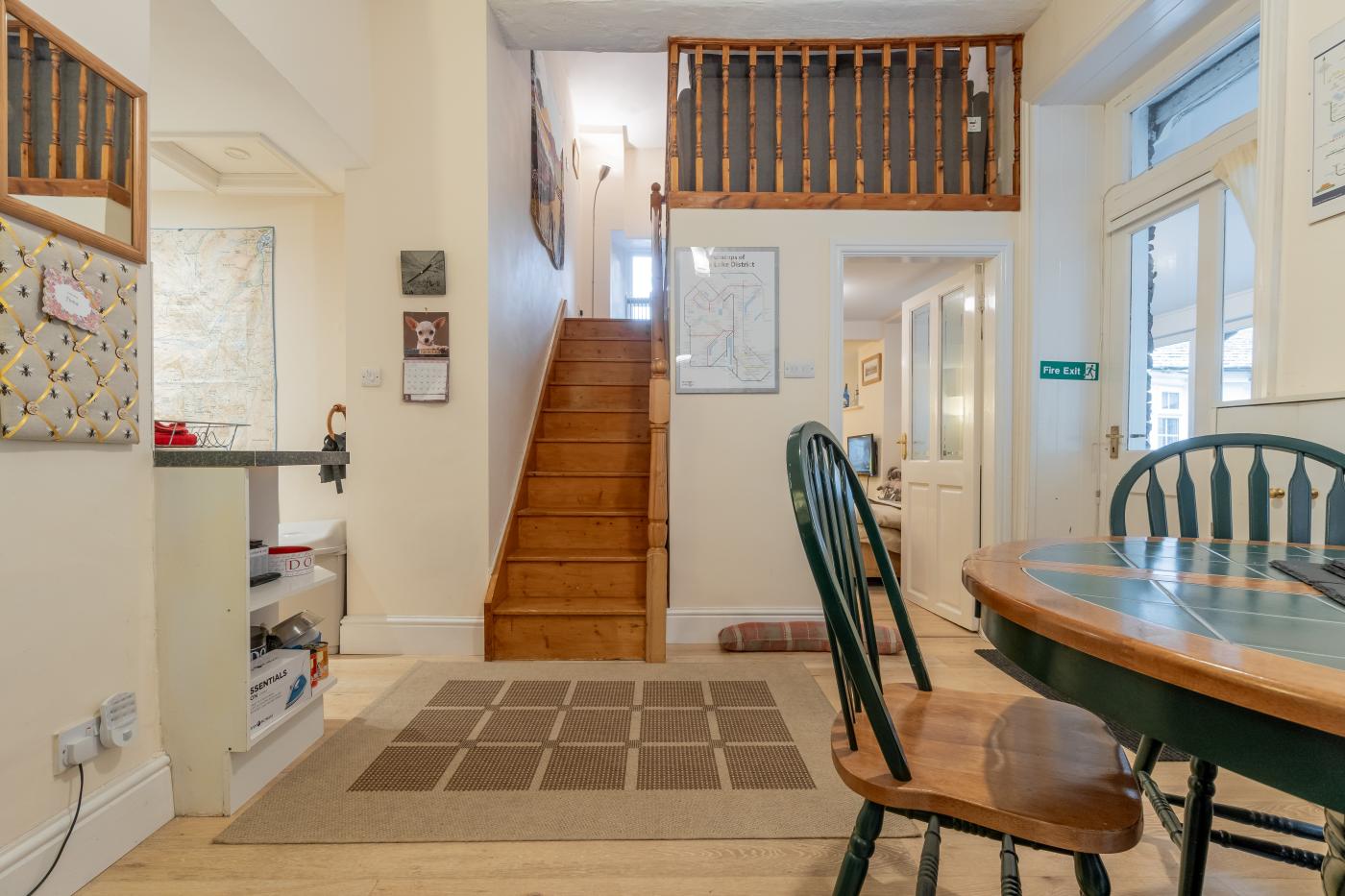 Property image 8 for HC285810