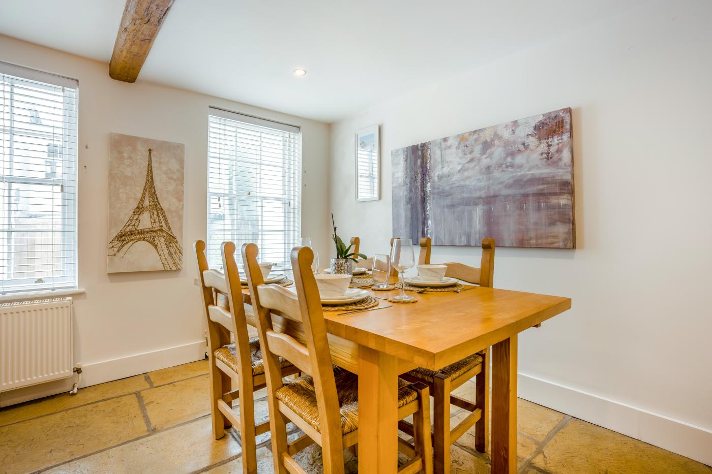 Property image 8 for HC291423