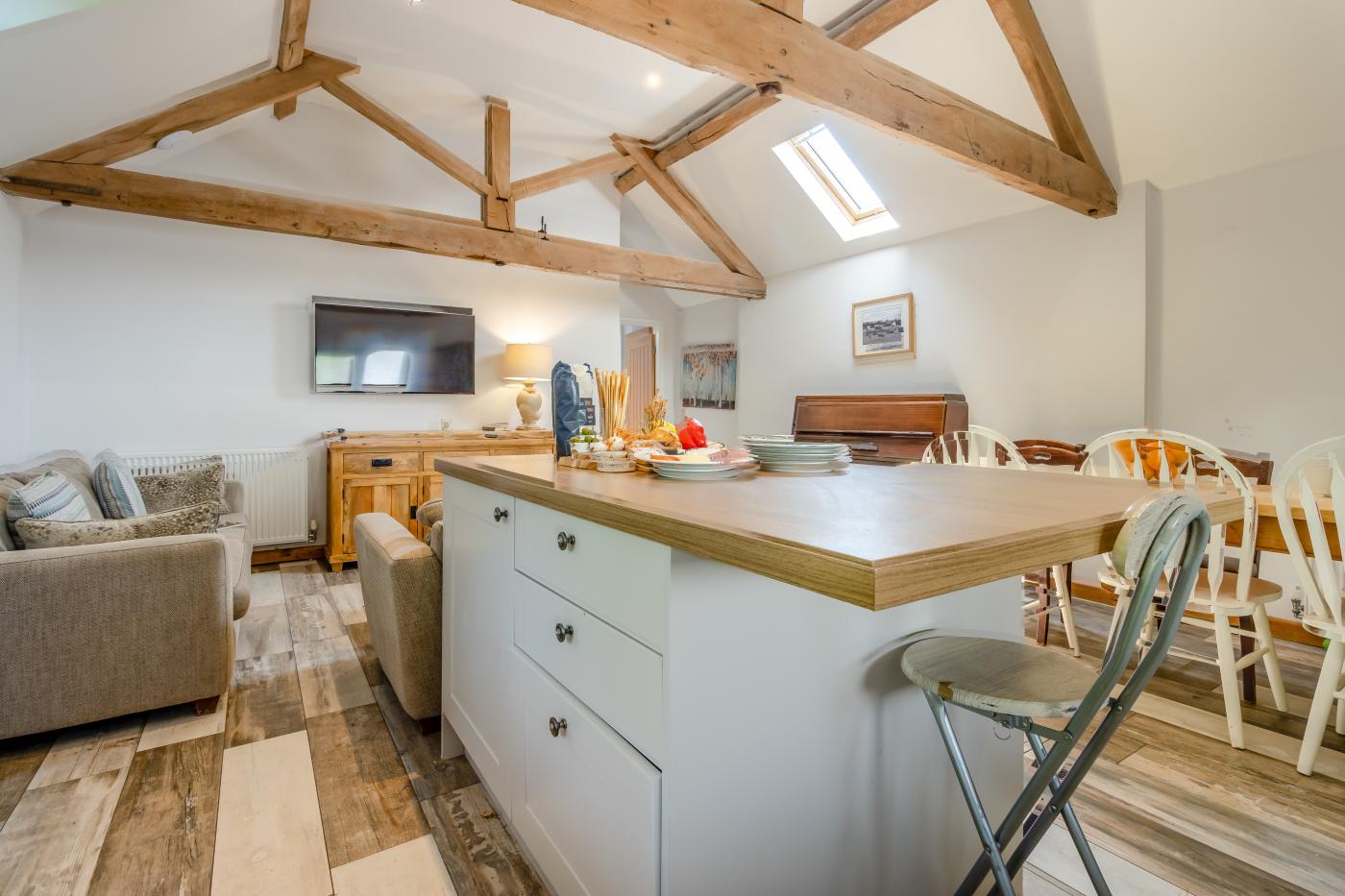 Property image 6 for HC295497
