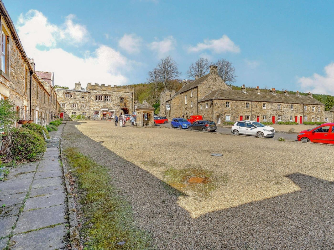 Property image 20 for HC59116