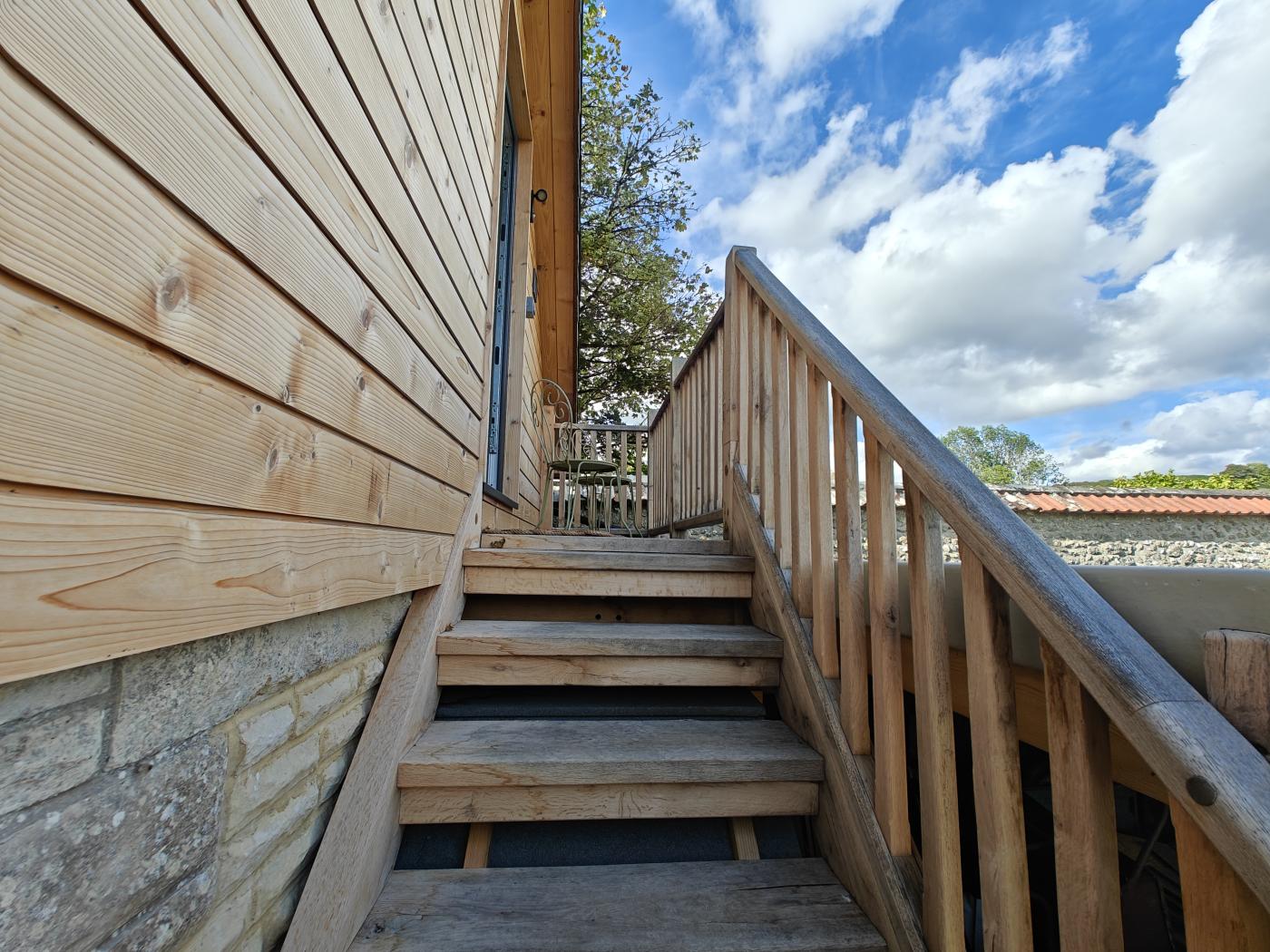 Property image 10 for HC296556