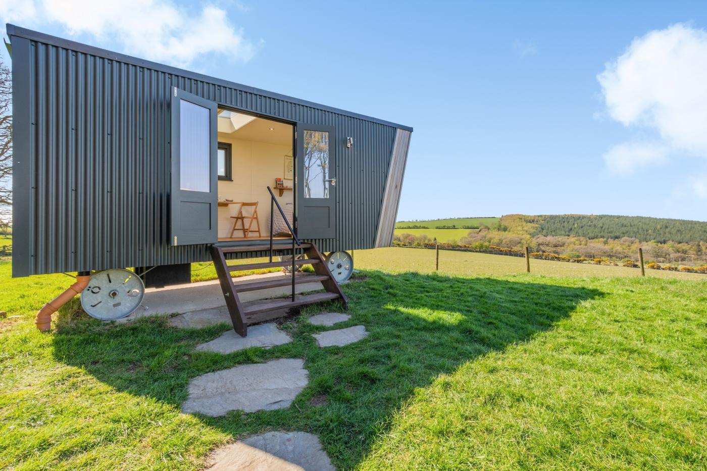 Property image 16 for HC287879