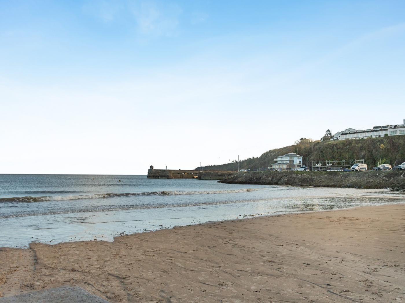 Property image 5 for HC292704
