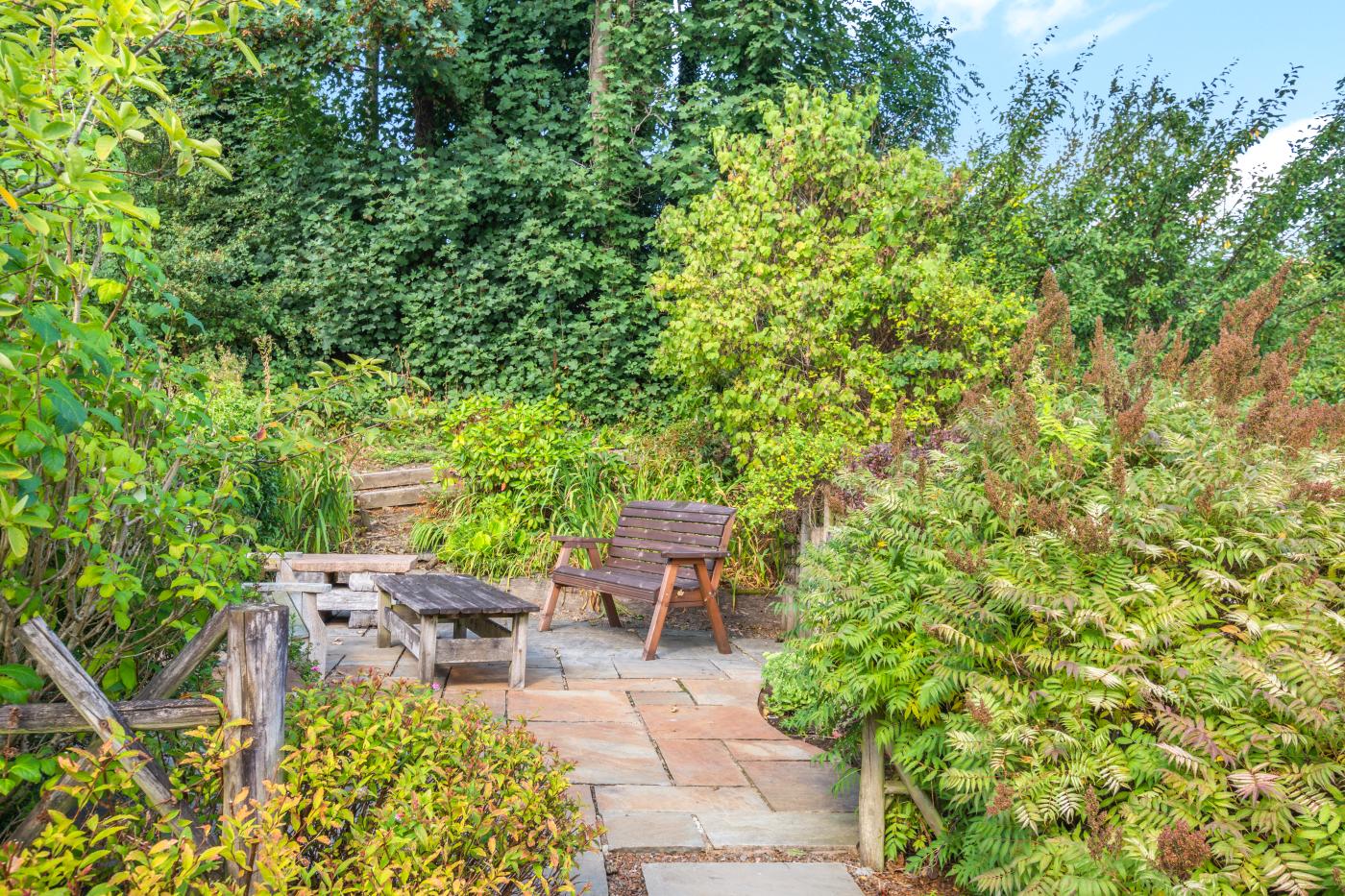 Property image 7 for HC84532