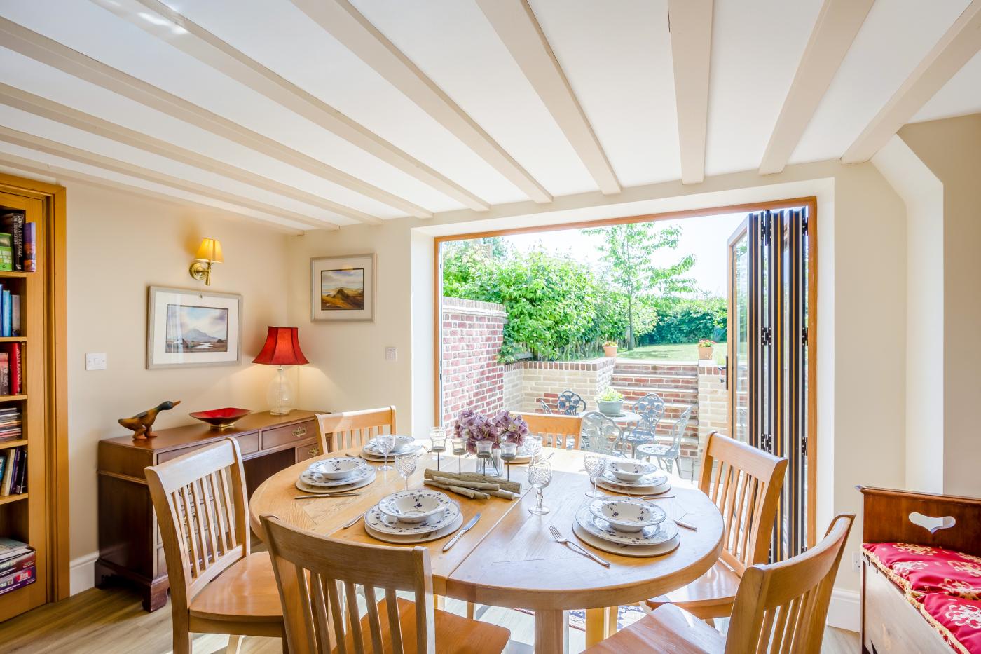 Property image 9 for HC272360