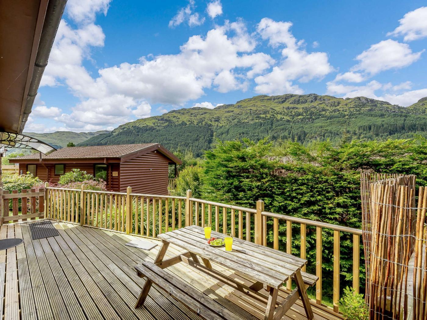 Property image 5 for HC89236