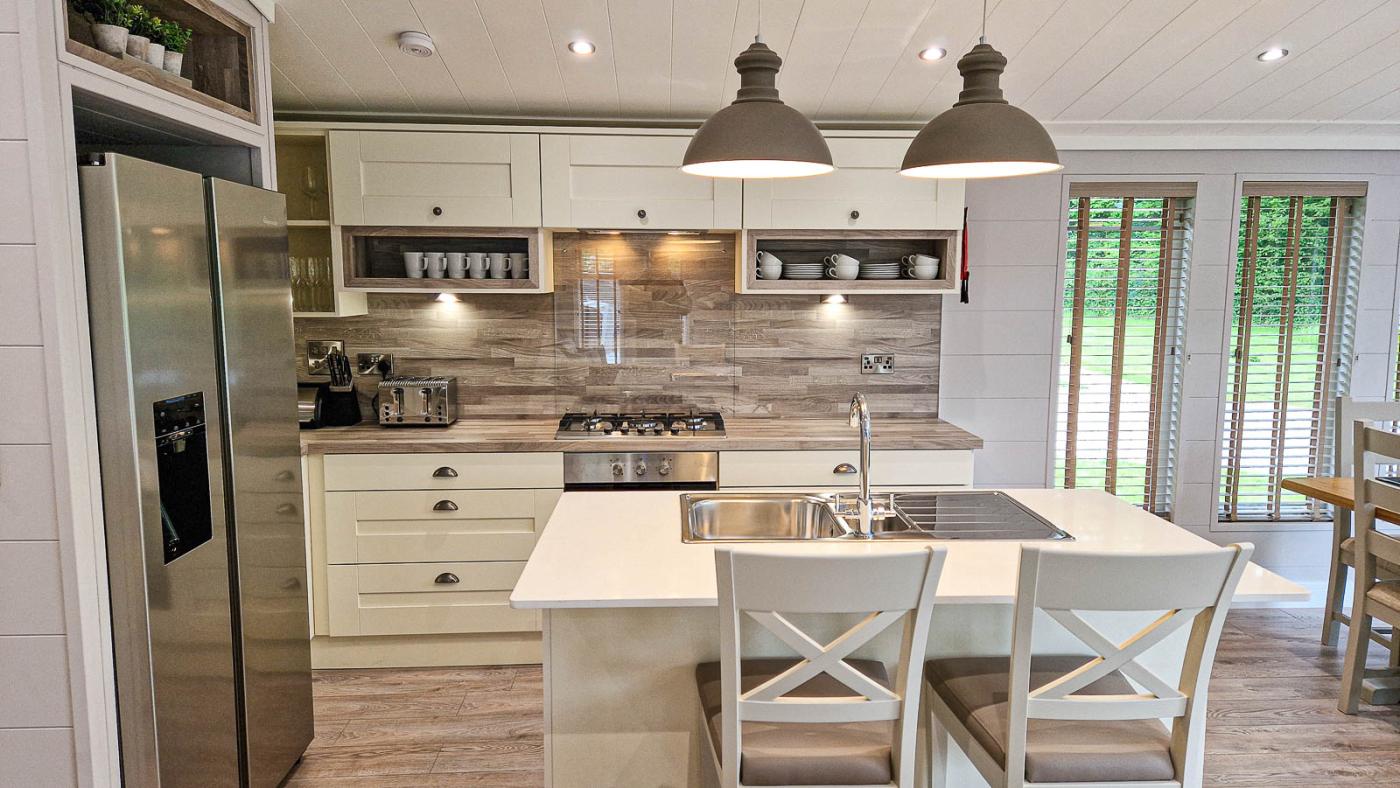 Property image 3 for HC282820
