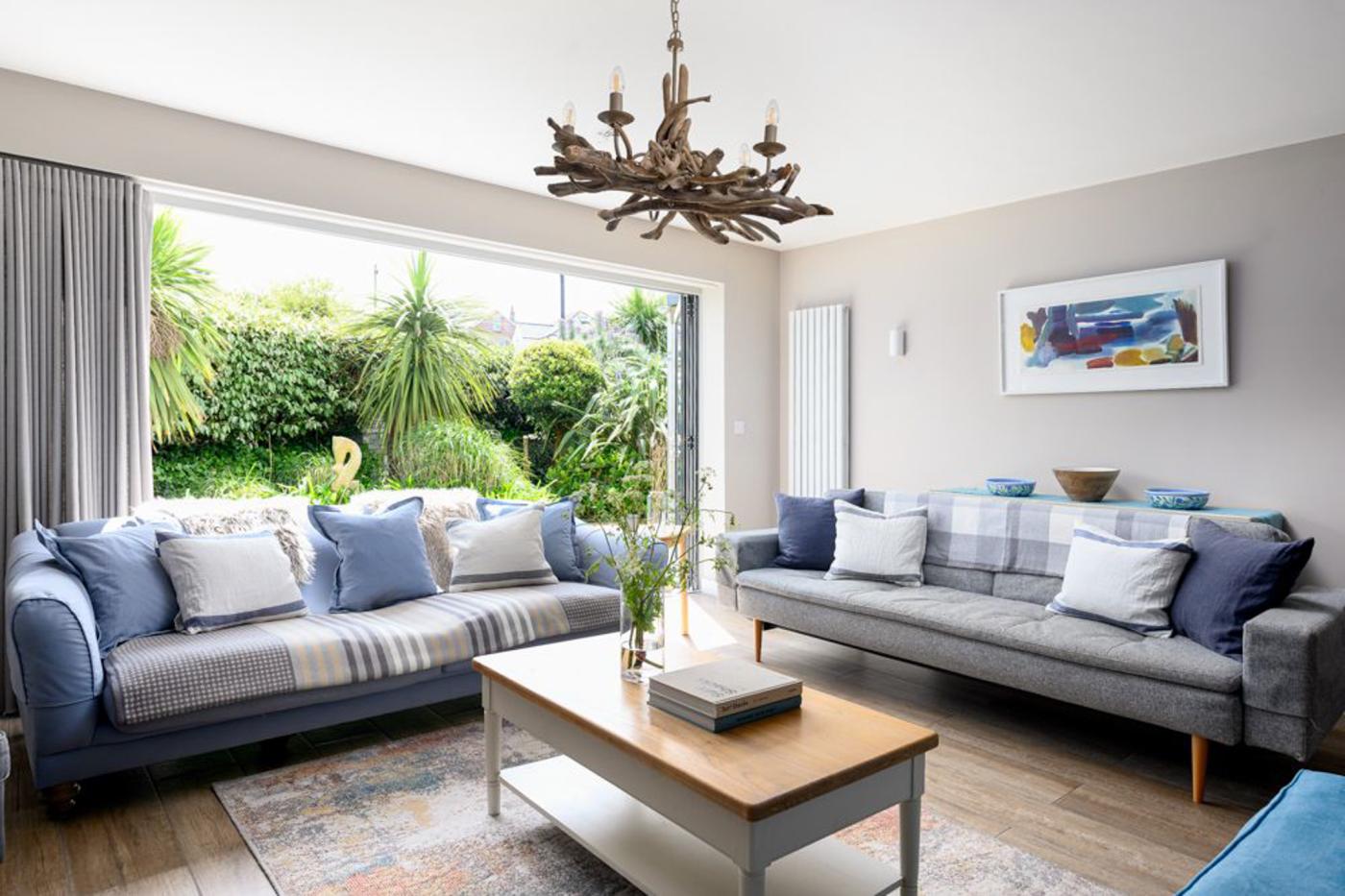 Property image 9 for HC295059