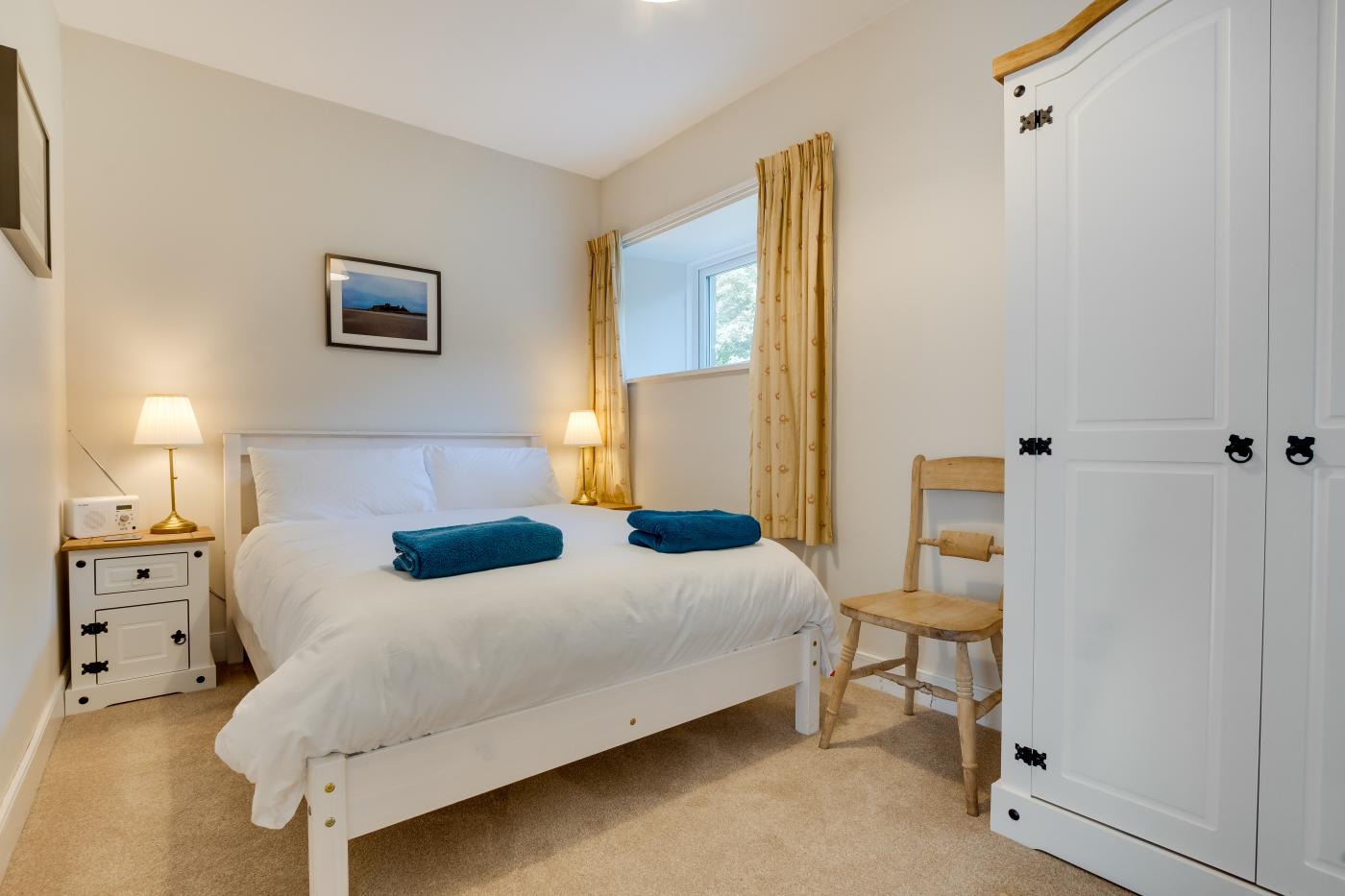 Property image 11 for HC269861