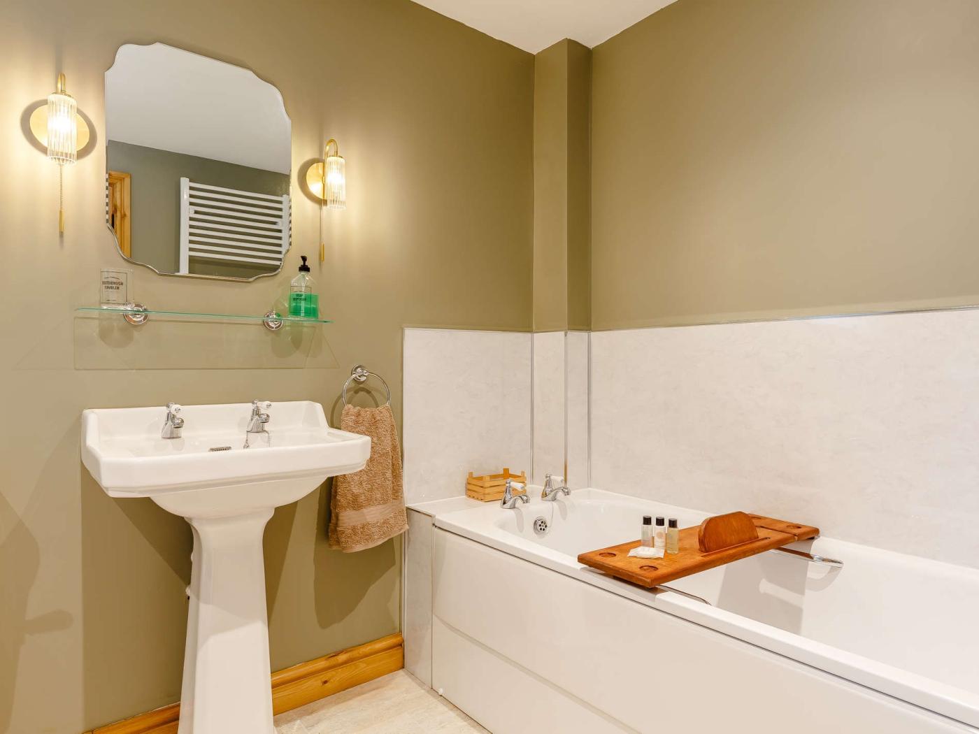 Property image 12 for HC86979