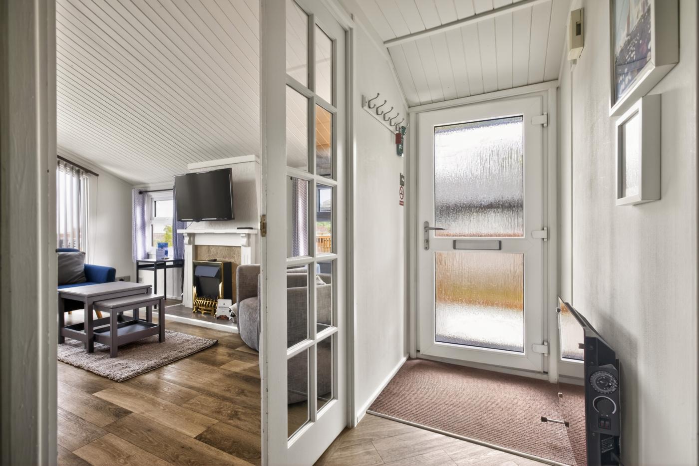 Property image 14 for HC291737