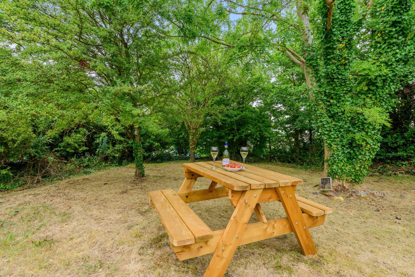 Property image 24 for HC295322
