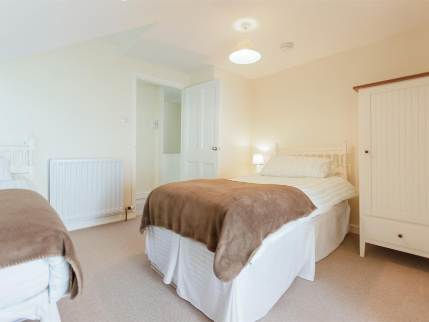 Property image 12 for HC86182
