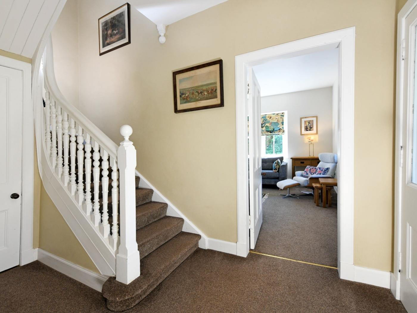 Property image 12 for HC94304
