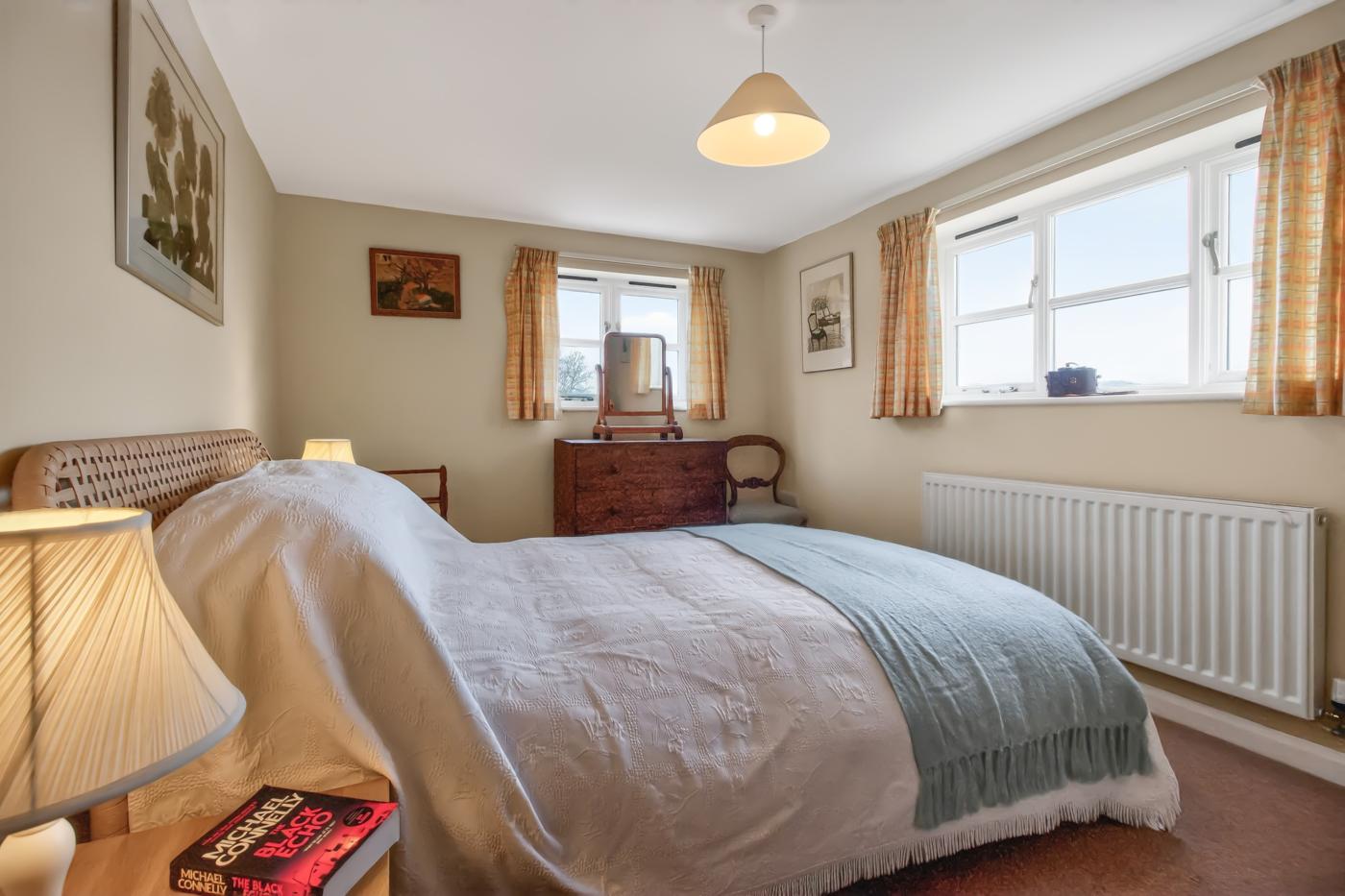 Property image 19 for HC288212