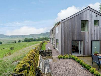 Holiday cottage, Matterdale (FCH83002)