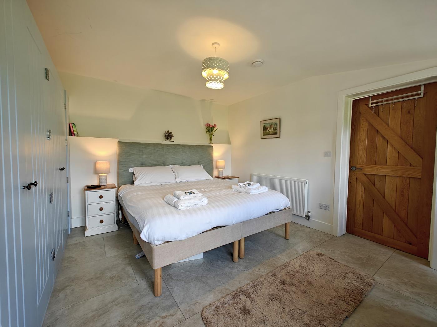 Property image 6 for HC290680