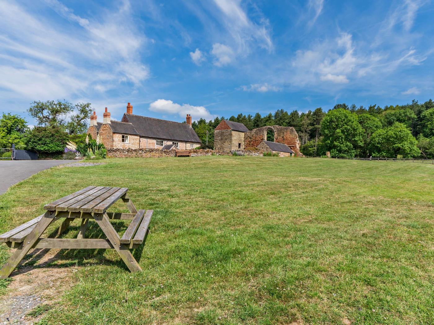 Property image 14 for HC47032