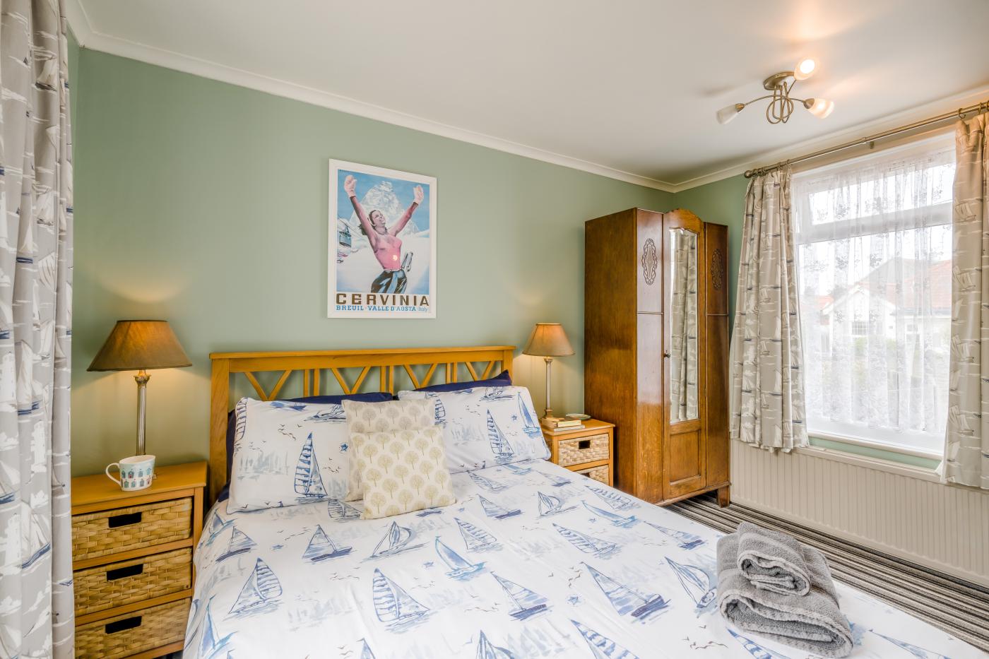 Property image 17 for HC268650