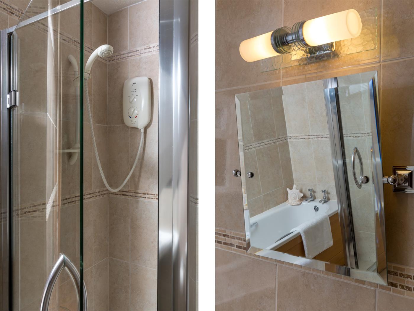 Property image 11 for HC79690