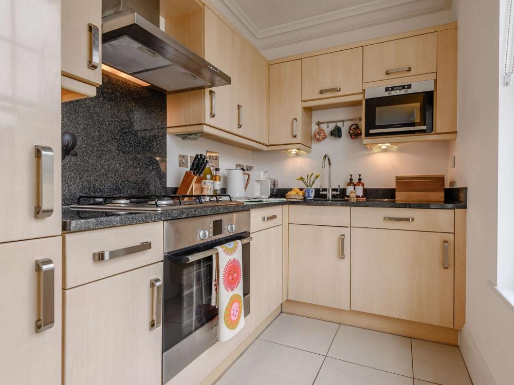 Holiday cottage in Bath, the Cotswolds