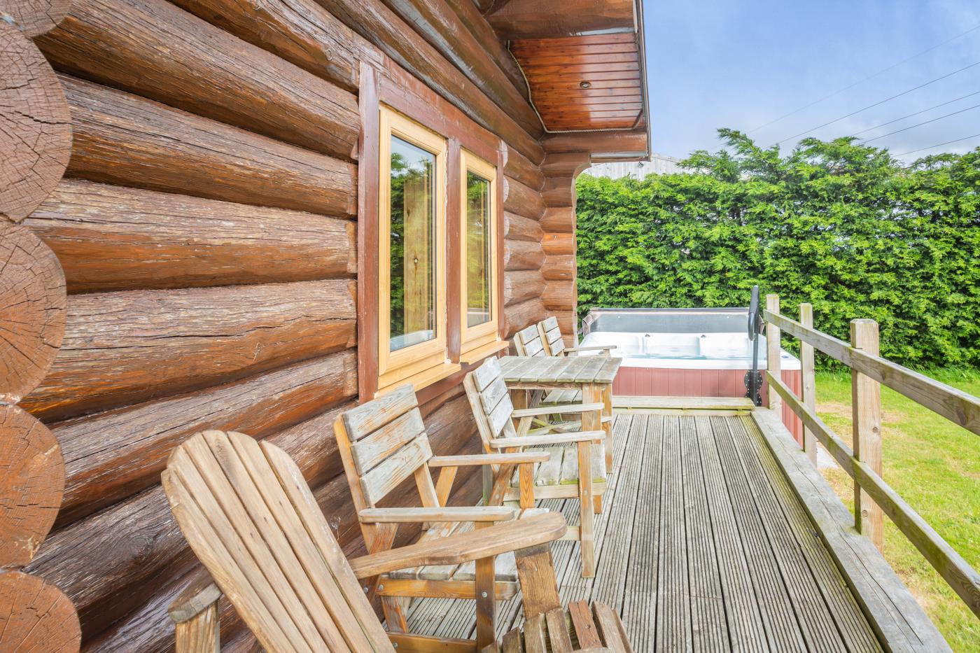 Property image 8 for HC289079