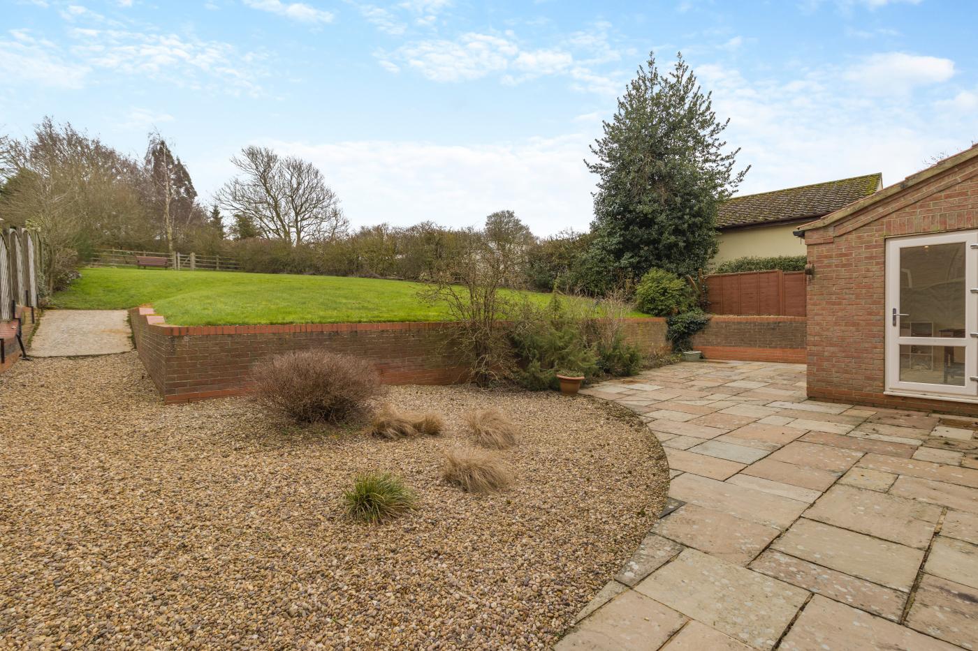 Property image 11 for HC280831