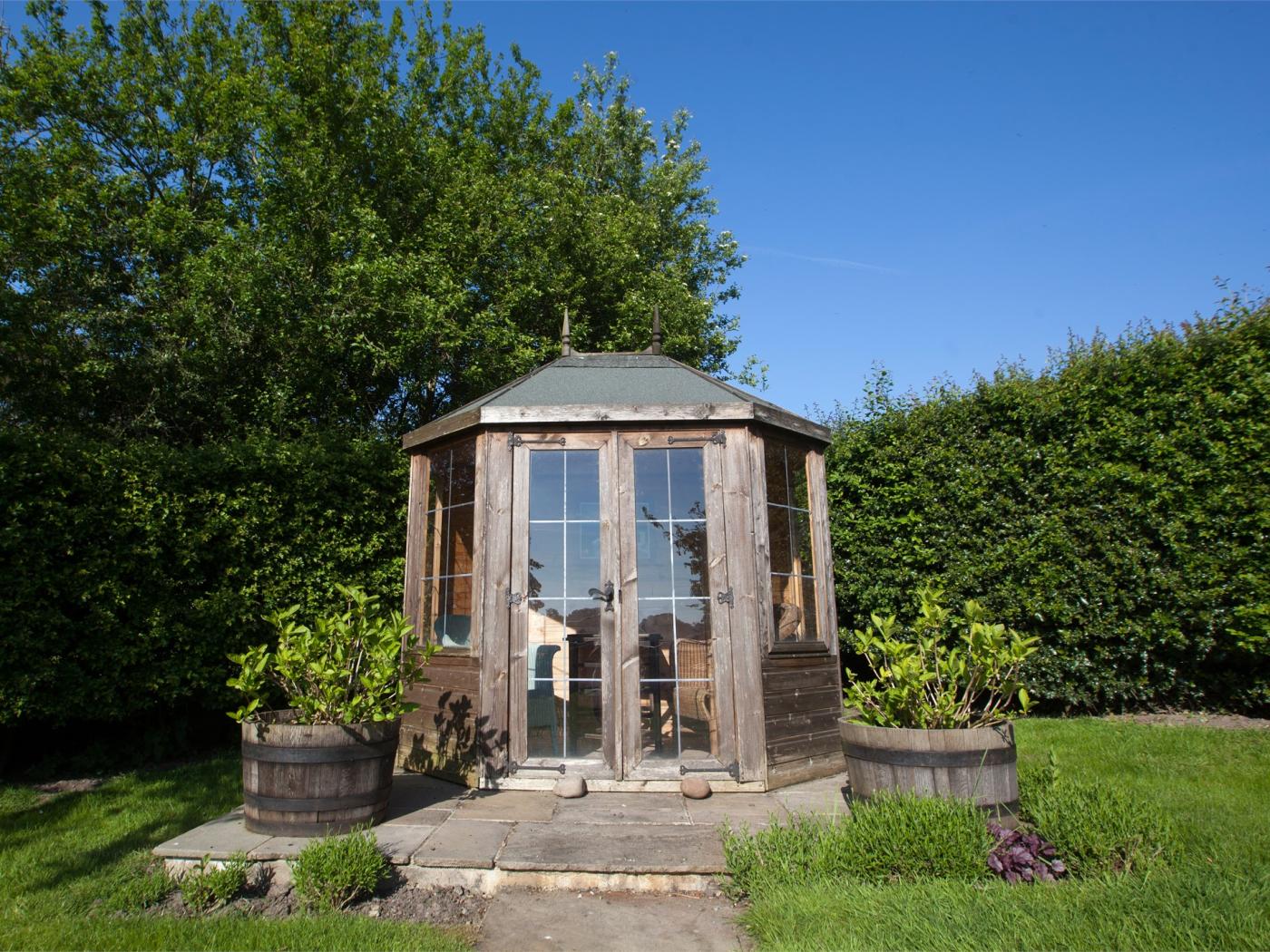 Property image 24 for HC73820