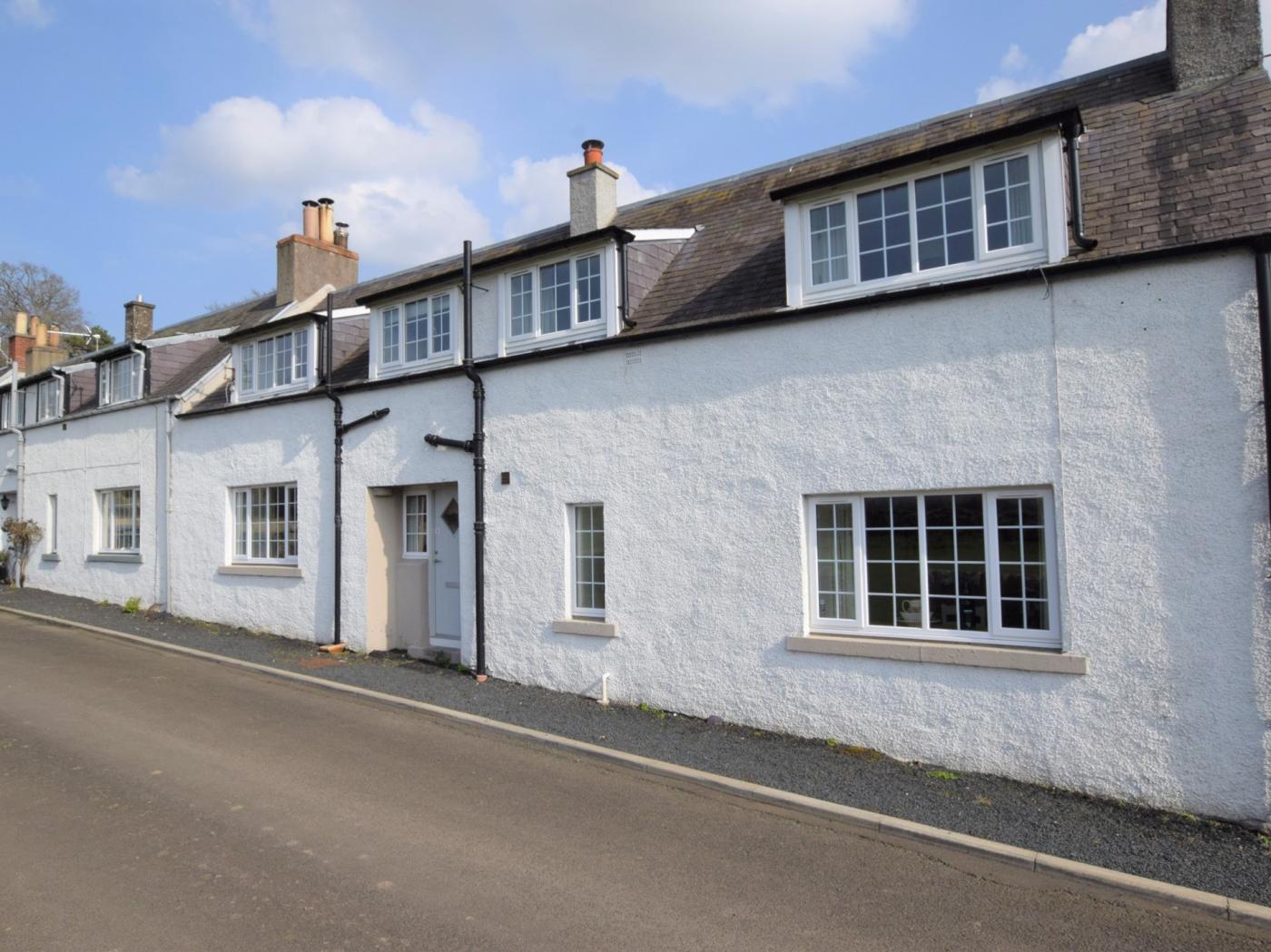 Property image 3 for HC82741