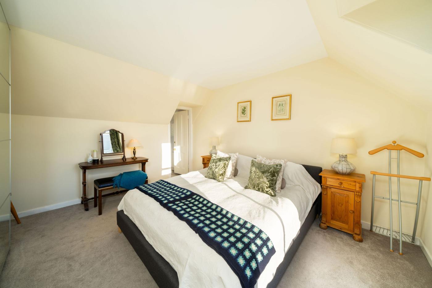 Property image 14 for HC296152