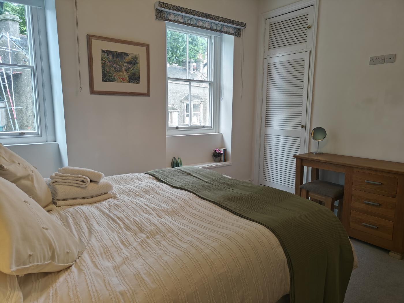 Property image 13 for HC294728