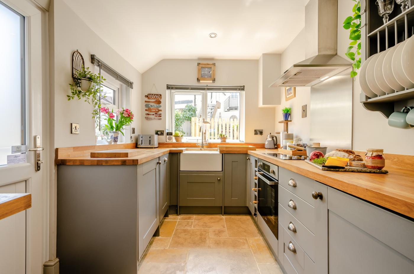 Property image 11 for HC295271