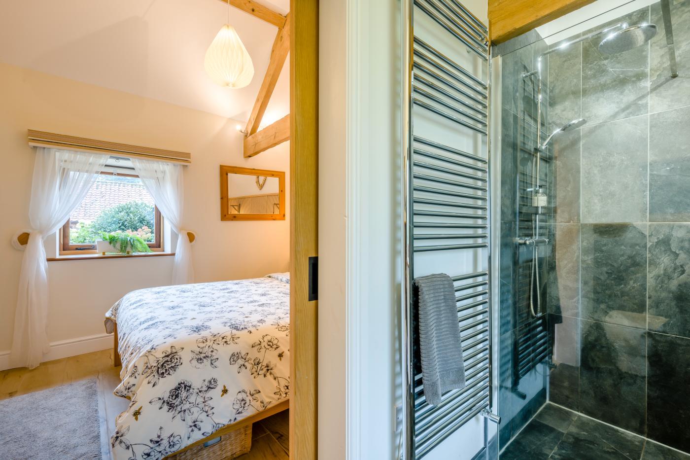Property image 20 for HC296029