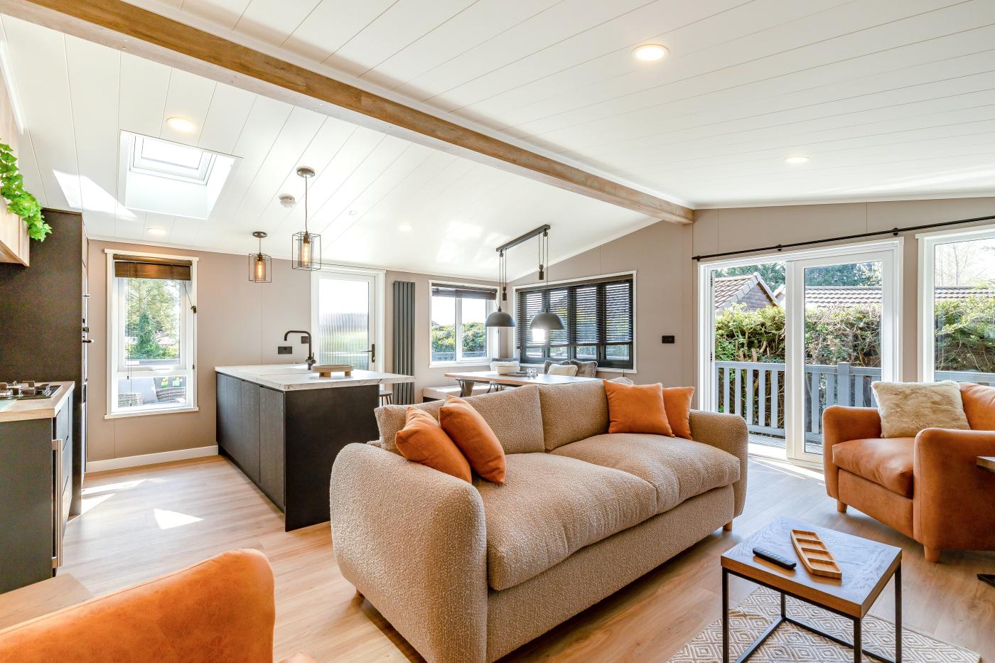 Property image 9 for HC289067