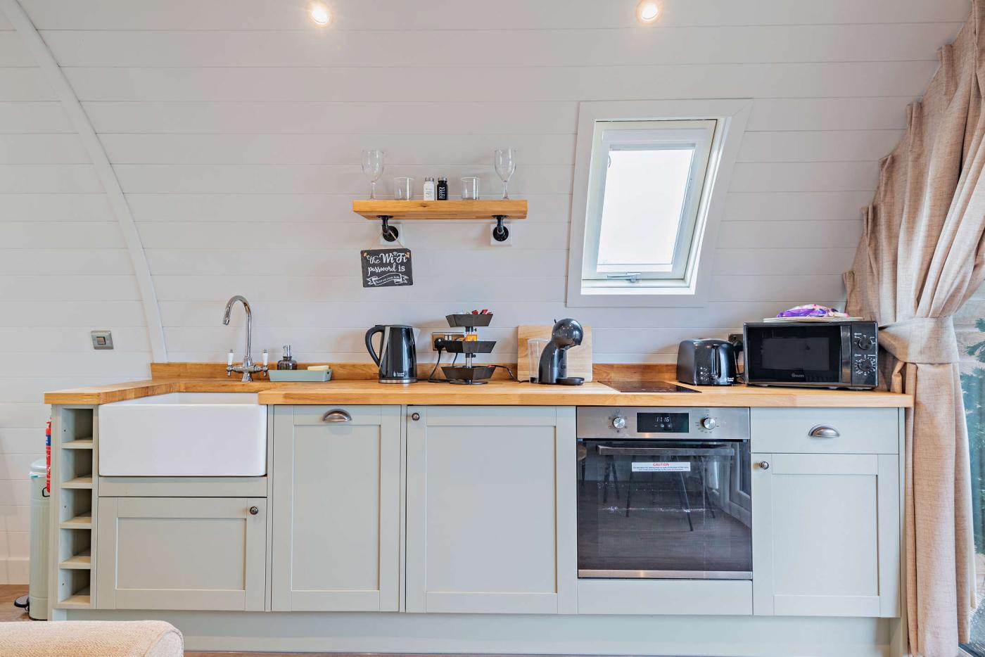 Property image 5 for HC284244