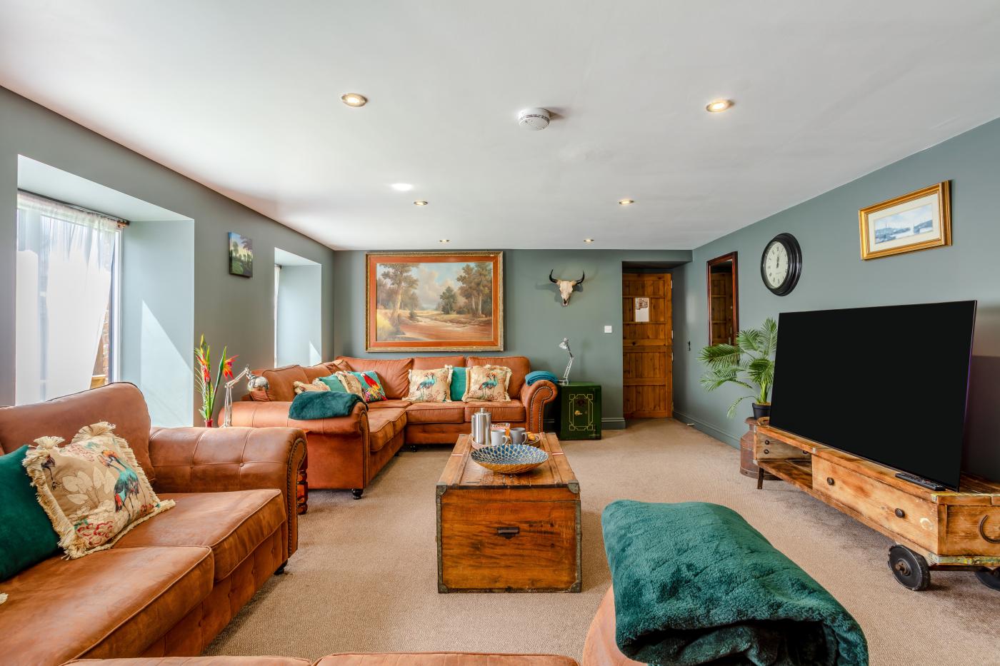 Property image 3 for HC89218